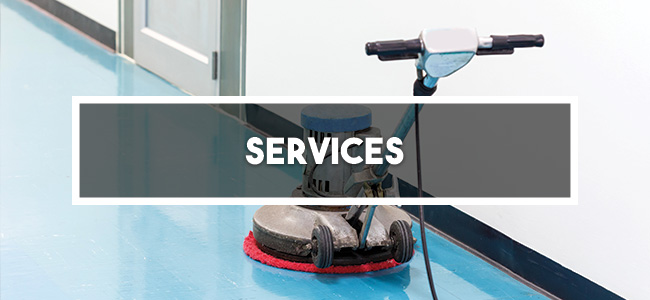 services-box services box