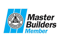 master-builder